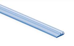 PVC pees Plug-In, eco